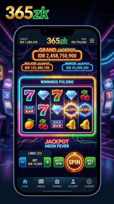 Pratinjau antarmuka jaya128 — aplikasi APK resmi Android v2.5.6