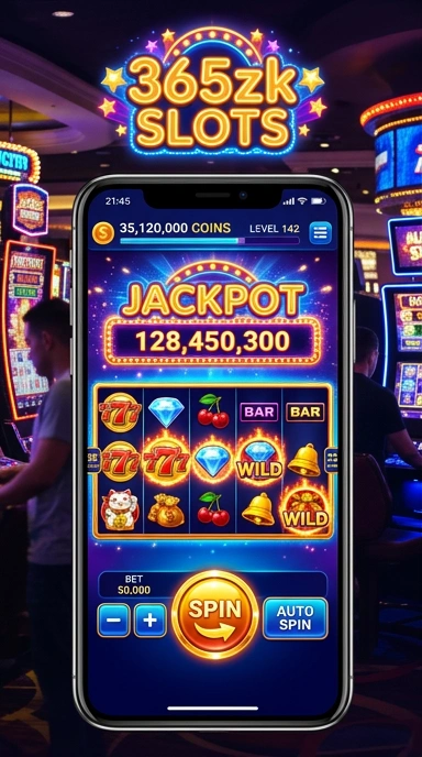 Cuplikan layar menu unduhan jaya128 untuk perangkat Android